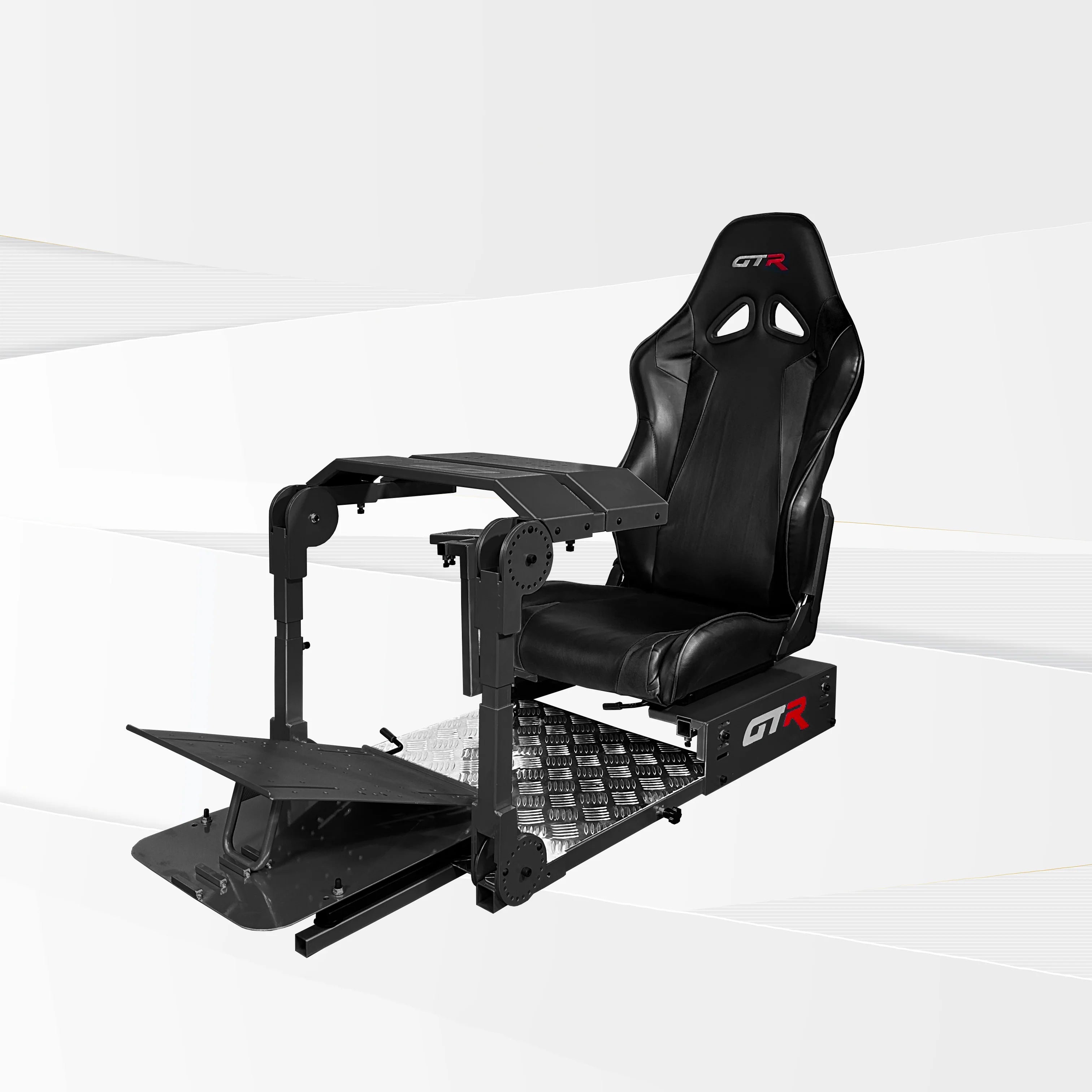 GTA Pro Racing Simulator