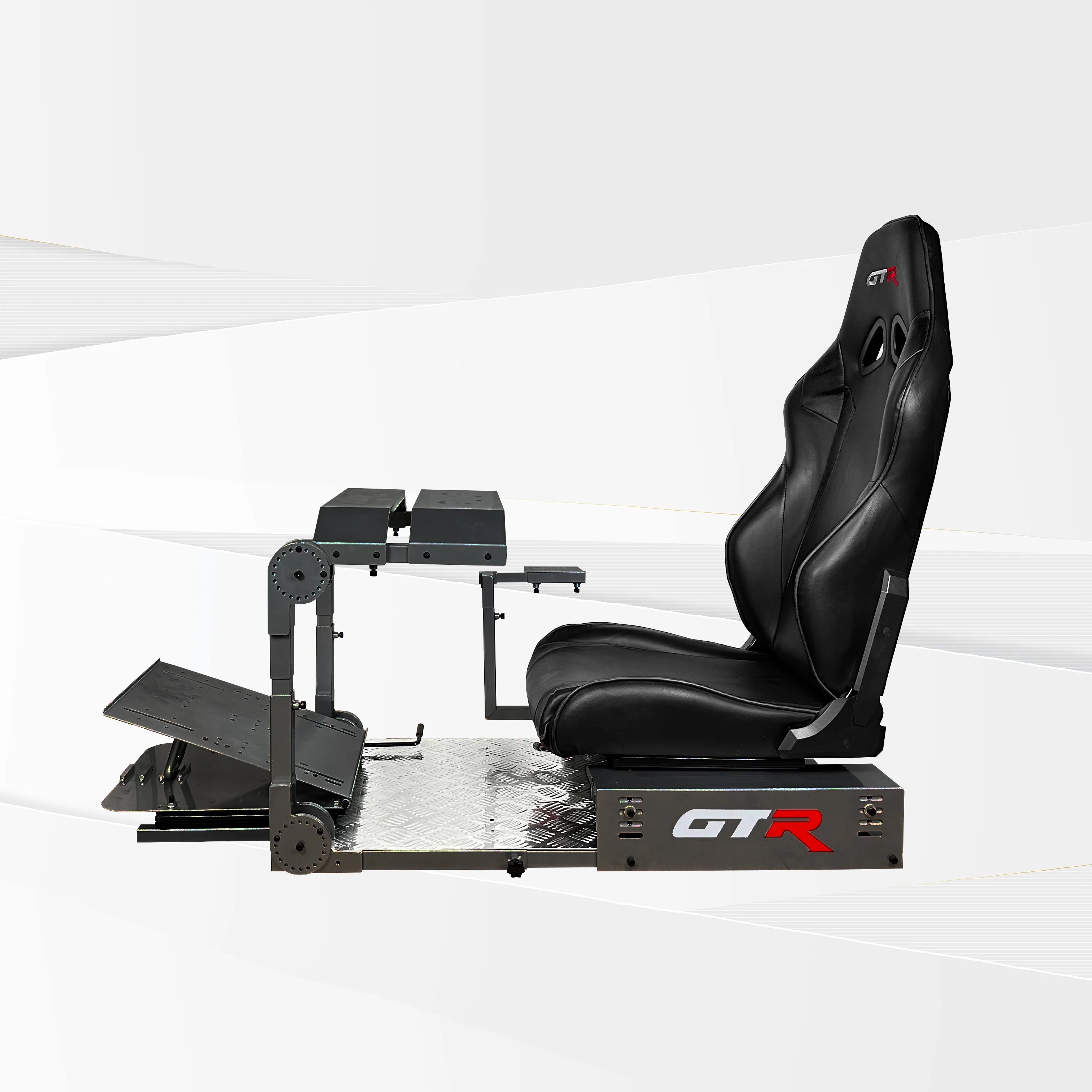 GTA Pro Racing Simulator